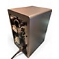 Used Yamaha HS5 Powered Monitor
