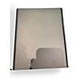 Used Yamaha HS5 Powered Monitor