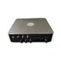 Used Darkglass MICROTUBES 900V2 Bass Amp Head thumbnail