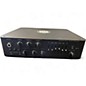 Used Darkglass MICROTUBES 900V2 Bass Amp Head
