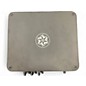 Used Darkglass MICROTUBES 900V2 Bass Amp Head
