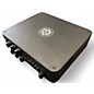 Used Darkglass MICROTUBES 900V2 Bass Amp Head