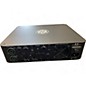 Used Darkglass MICROTUBES 900V2 Bass Amp Head
