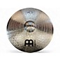 Used MEINL 20in HCS Ride Cymbal thumbnail