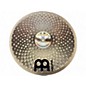 Used MEINL 20in HCS Ride Cymbal