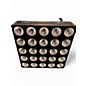 Used Blizzard COBzilla Par Can Light