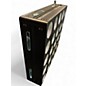 Used Blizzard COBzilla Par Can Light