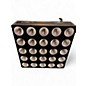 Used Blizzard COBzilla Par Can Light