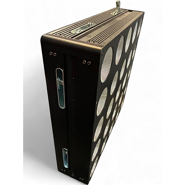 Used Blizzard COBzilla Par Can Light