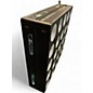 Used Blizzard COBzilla Par Can Light