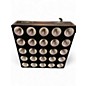 Used Blizzard COBzilla Par Can Light