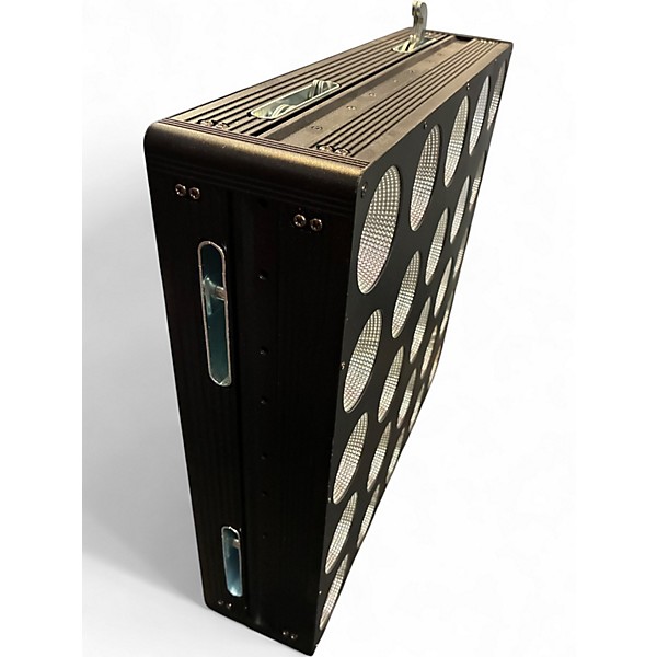 Used Blizzard COBzilla Par Can Light