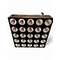 Used Blizzard COBzilla Par Can Light
