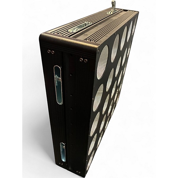 Used Blizzard COBzilla Par Can Light
