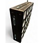 Used Blizzard COBzilla Par Can Light