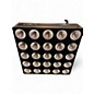 Used Blizzard COBzilla Par Can Light