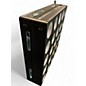 Used Blizzard COBzilla Par Can Light