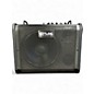 Used Coolmusic dm80 Keyboard Amp thumbnail