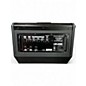 Used Coolmusic dm80 Keyboard Amp