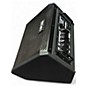 Used Coolmusic dm80 Keyboard Amp