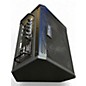 Used Coolmusic dm80 Keyboard Amp