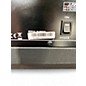 Used Coolmusic dm80 Keyboard Amp