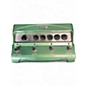 Used Line 6 DL4 Delay Modeler Effect Pedal thumbnail