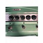 Used Line 6 DL4 Delay Modeler Effect Pedal