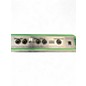 Used Line 6 DL4 Delay Modeler Effect Pedal
