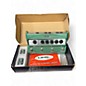 Used Line 6 DL4 Delay Modeler Effect Pedal