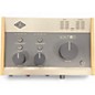 Used Universal Audio Volt 276 Audio Interface thumbnail