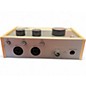 Used Universal Audio Volt 276 Audio Interface