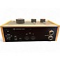 Used Universal Audio Volt 276 Audio Interface