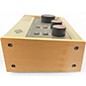 Used Universal Audio Volt 276 Audio Interface