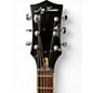 Used Jay Turser JTONE MOSMAN 2 Tone Sunburst Solid Body Electric Guitar
