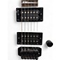 Used Ibanez Gio Ax Antique White Solid Body Electric Guitar