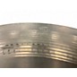 Used Zildjian 18in A Custom Rezo Crash Cymbal