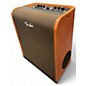 Used Fender ACOUSTIC SFX Acoustic Guitar Combo Amp