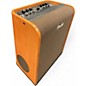 Used Fender ACOUSTIC SFX Acoustic Guitar Combo Amp
