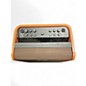 Used Fender ACOUSTIC SFX Acoustic Guitar Combo Amp