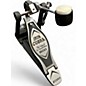 Used TAMA iron cobra 600 Single Bass Drum Pedal thumbnail