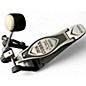 Used TAMA iron cobra 600 Single Bass Drum Pedal