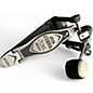 Used TAMA iron cobra 600 Single Bass Drum Pedal