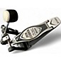 Used TAMA iron cobra 600 Single Bass Drum Pedal