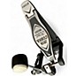 Used TAMA iron cobra 600 Single Bass Drum Pedal