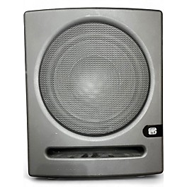 Used PreSonus eris sub8 Subwoofer