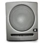 Used PreSonus eris sub8 Subwoofer thumbnail