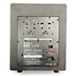 Used PreSonus eris sub8 Subwoofer