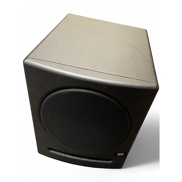 Used PreSonus eris sub8 Subwoofer