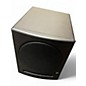 Used PreSonus eris sub8 Subwoofer